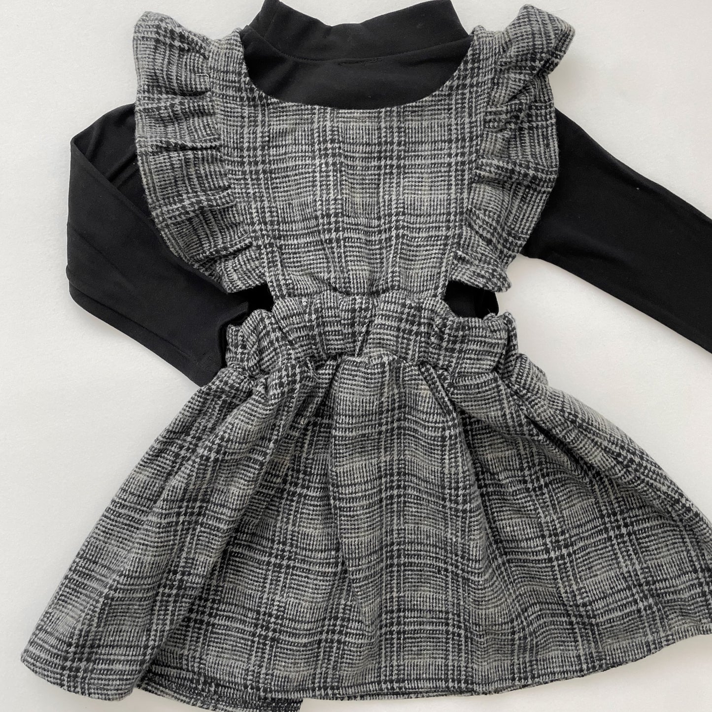 [即納]セレモニーキュート２点セット