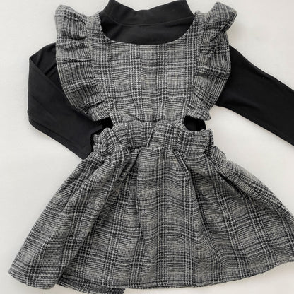 [即納]セレモニーキュート２点セット