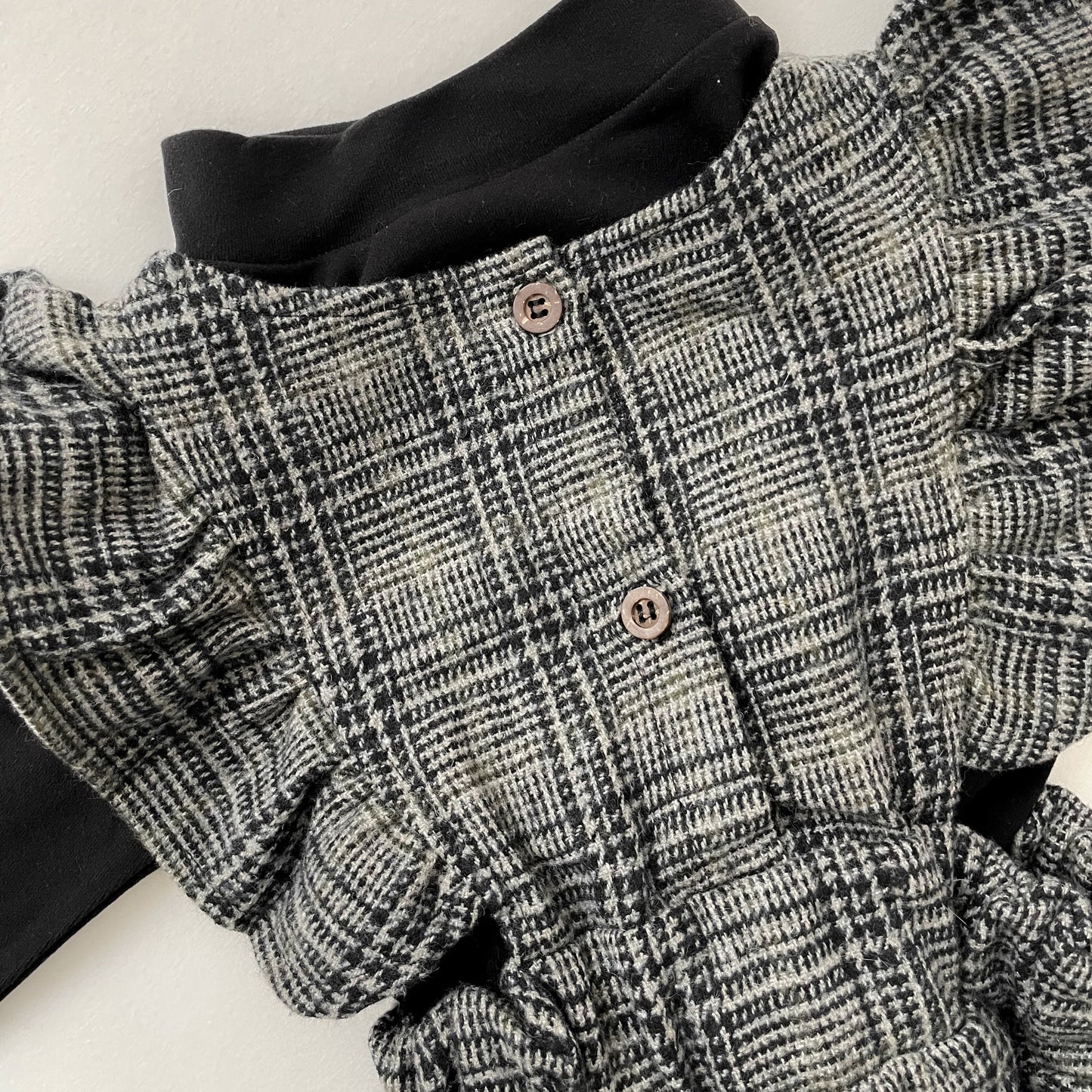 [即納]セレモニーキュート２点セット