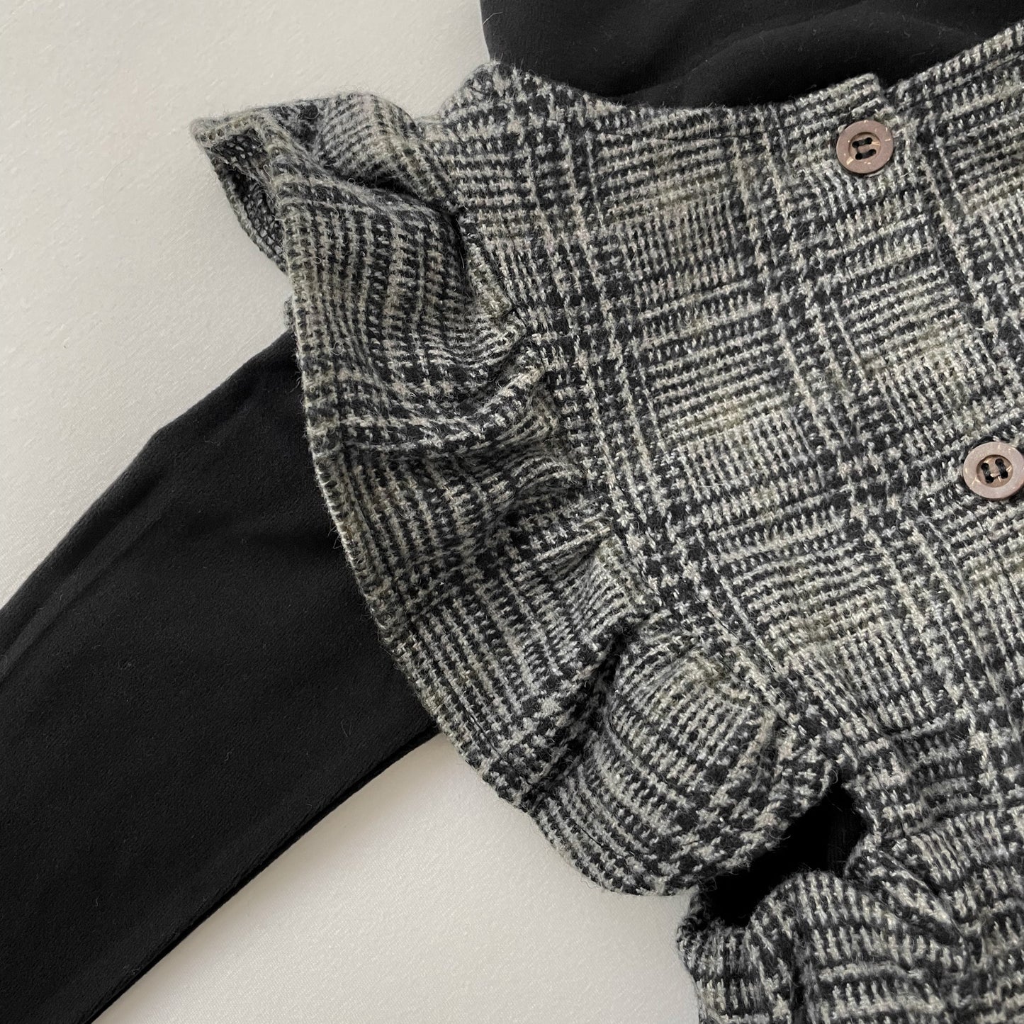 [即納]セレモニーキュート２点セット