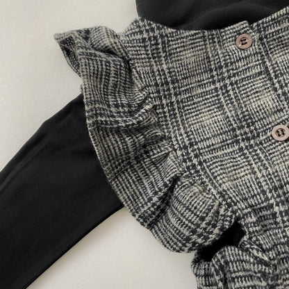 [即納]セレモニーキュート２点セット