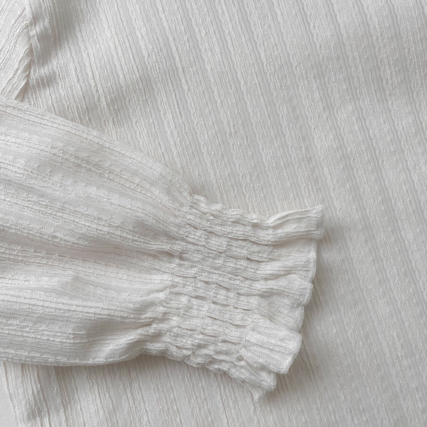 [即納]セレモニーホワイトトップス