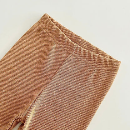 【Re Stock】サン&ムーンリラックスセットアップ2color[66-100]