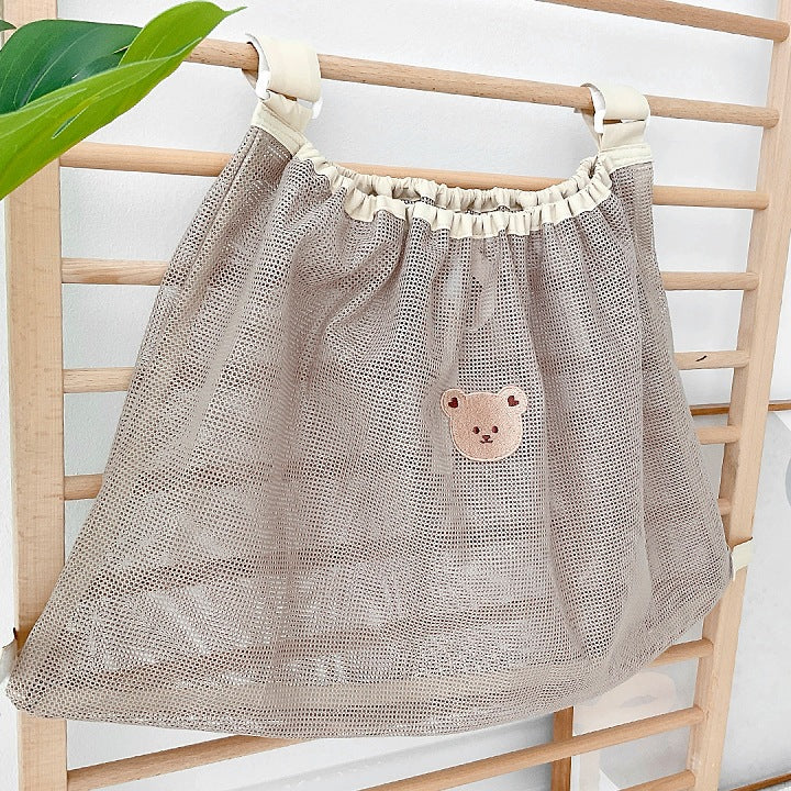 マルチハンモック収納バッグ