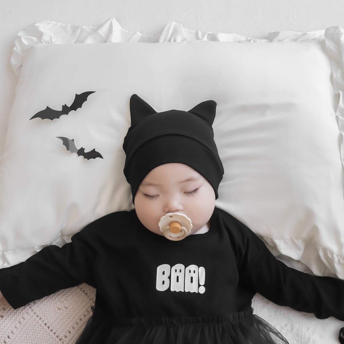 【即納】ガールブラックハロウィン[66-90]