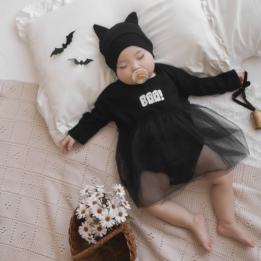 【即納】ガールブラックハロウィン[66-90]