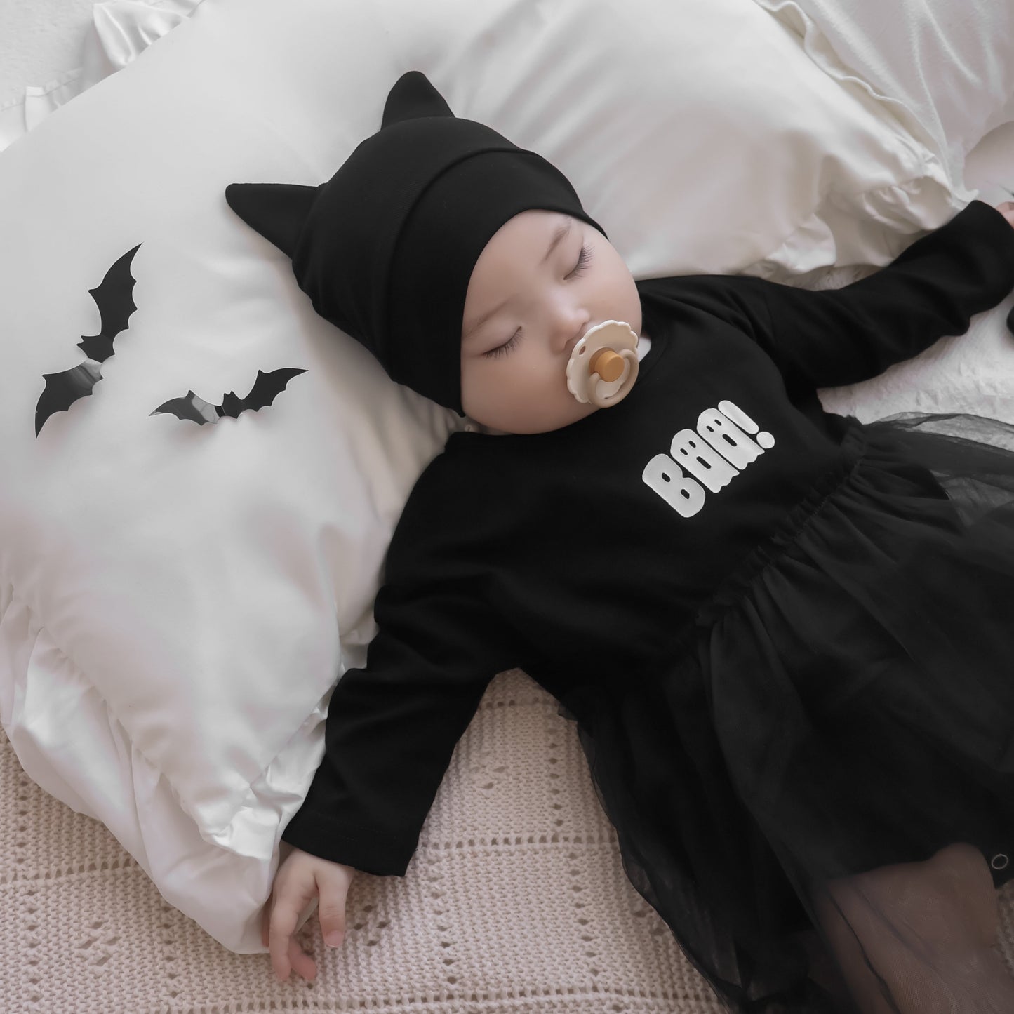 【即納】ガールブラックハロウィン[66-90]