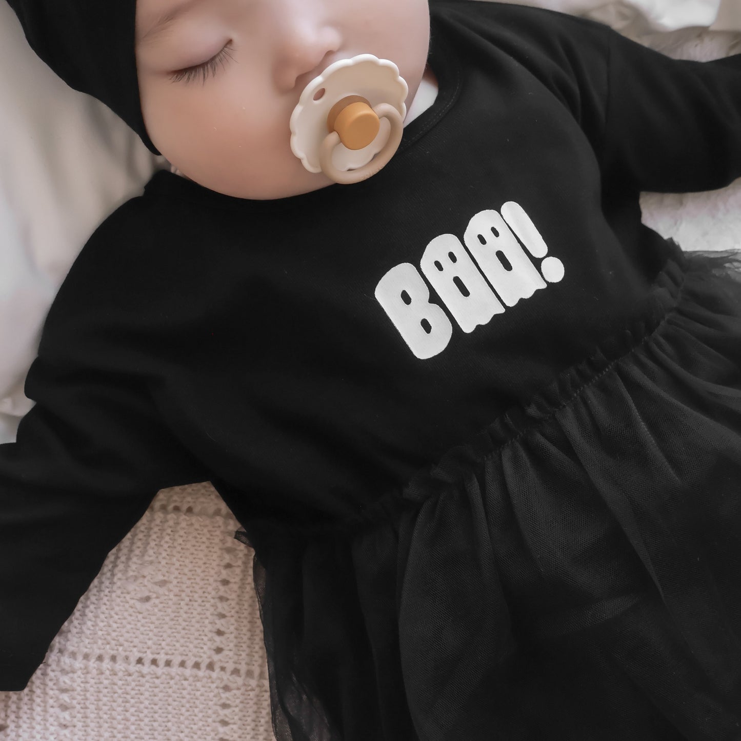 【即納】ガールブラックハロウィン[66-90]