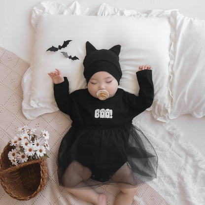 【即納】ガールブラックハロウィン[66-90]