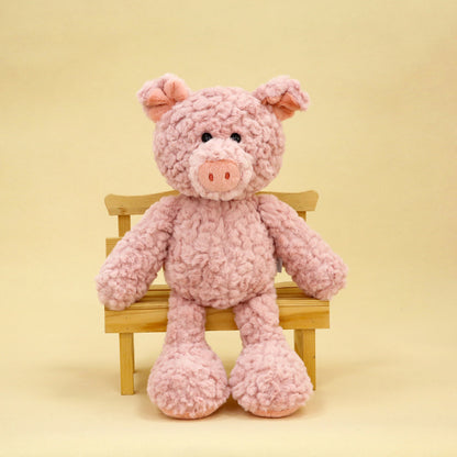 pokokmoko animal's toy