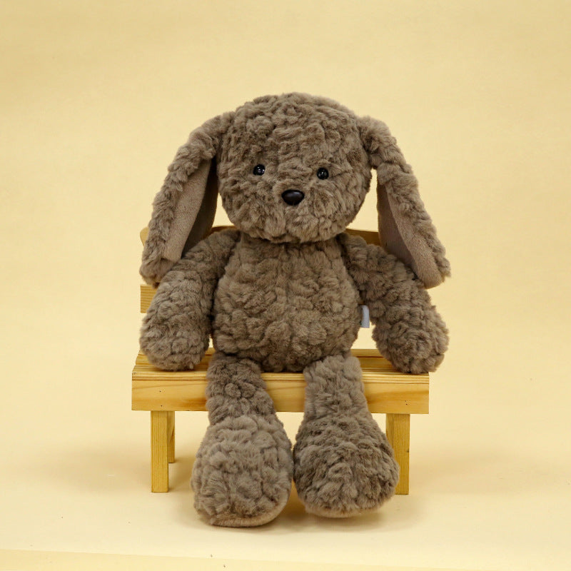 pokokmoko animal's toy