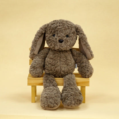 pokokmoko animal's toy