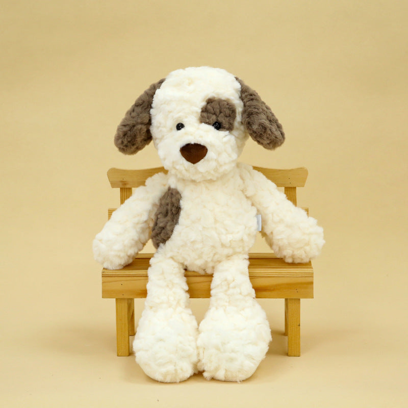 pokokmoko animal's toy