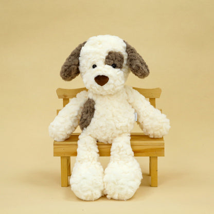 pokokmoko animal's toy