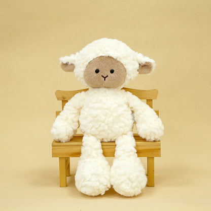 pokokmoko animal's toy