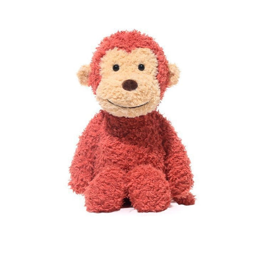 mohukawa animal's stuffed toy