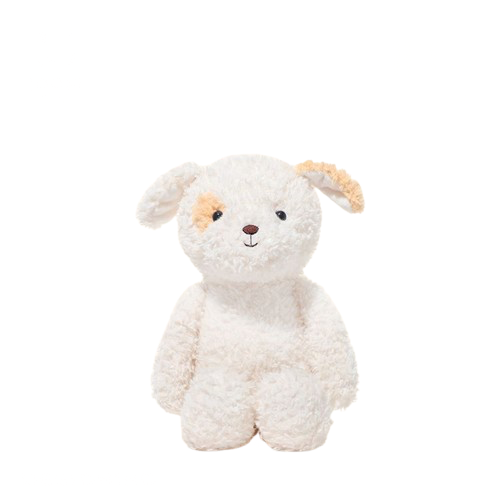 mohukawa animal's stuffed toy