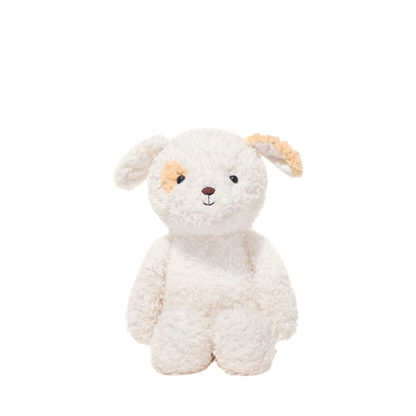 mohukawa animal's stuffed toy