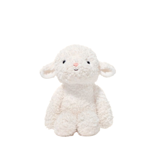 mohukawa animal's stuffed toy