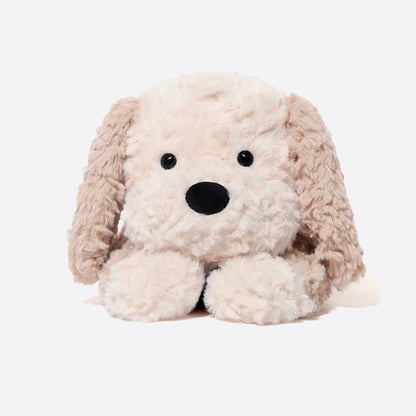 gudekawa dog stuffed toy