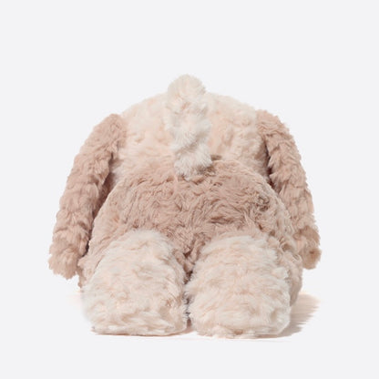 gudekawa dog stuffed toy