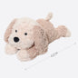 gudekawa dog stuffed toy
