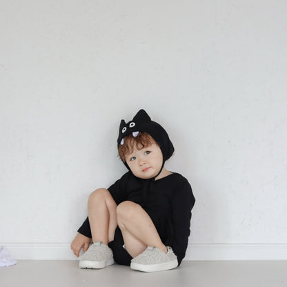 【即納】ベビーなりきりコウモリ2type[66-90]