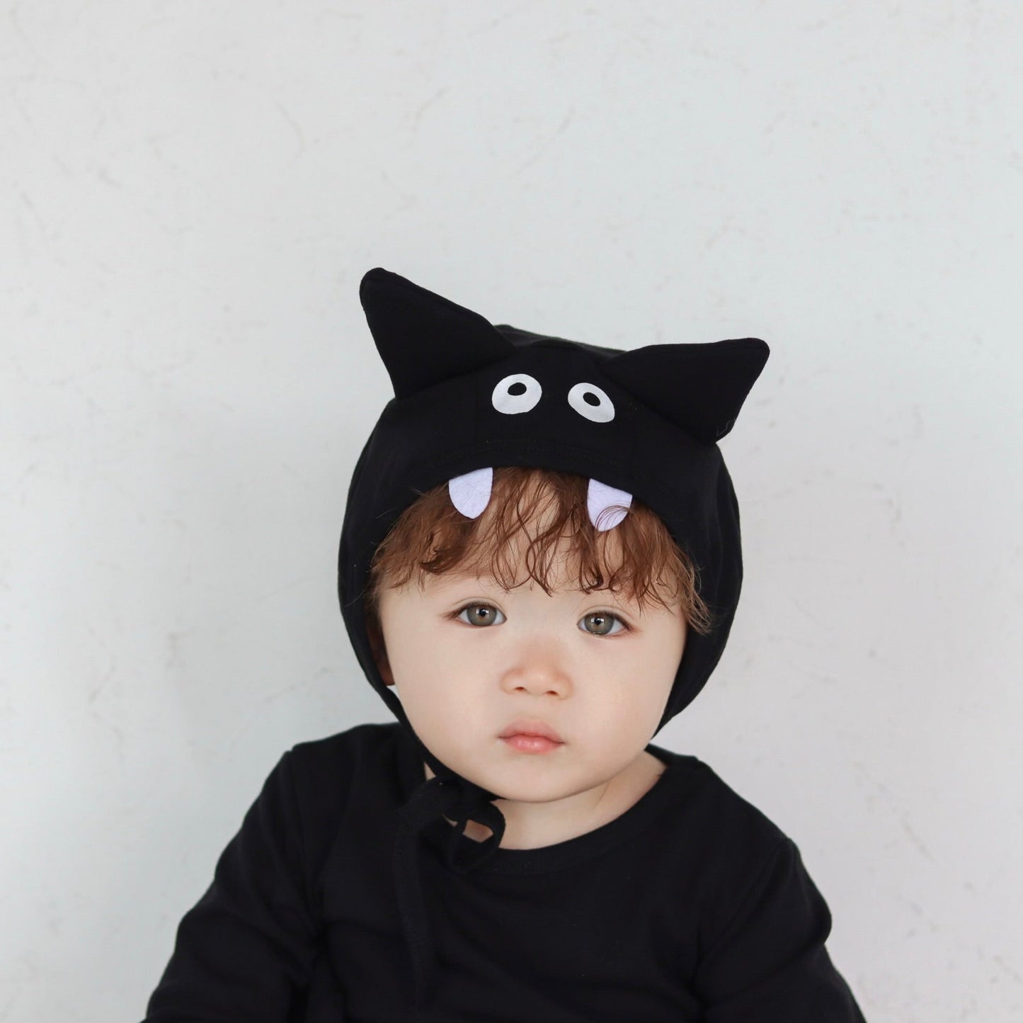 【即納】ベビーなりきりコウモリ2type[66-90]