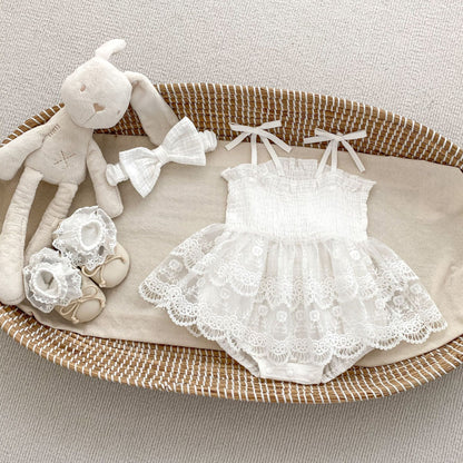 プリンセスフェアリーキャミロンパース