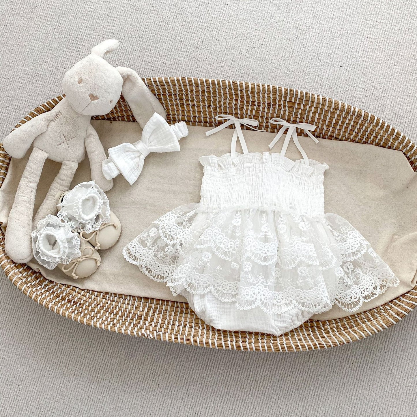 プリンセスフェアリーキャミロンパース