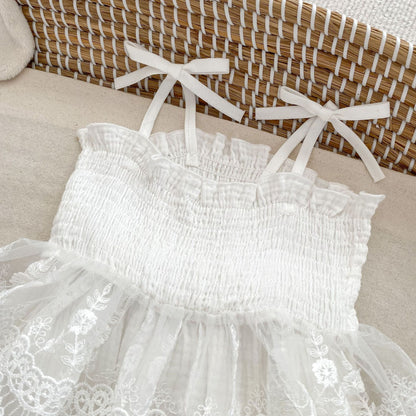 プリンセスフェアリーキャミロンパース