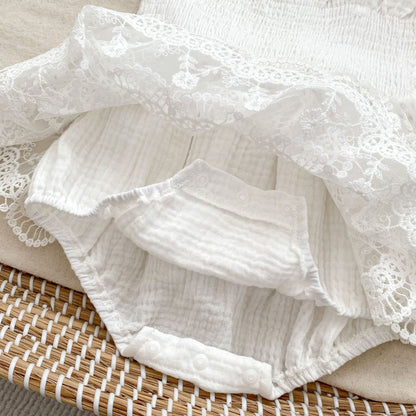 プリンセスフェアリーキャミロンパース