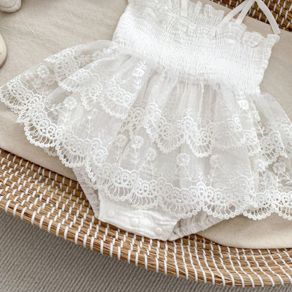 プリンセスフェアリーキャミロンパース