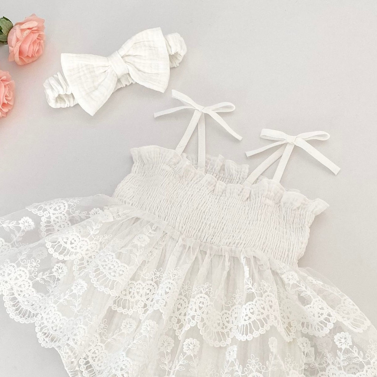 プリンセスフェアリーキャミロンパース