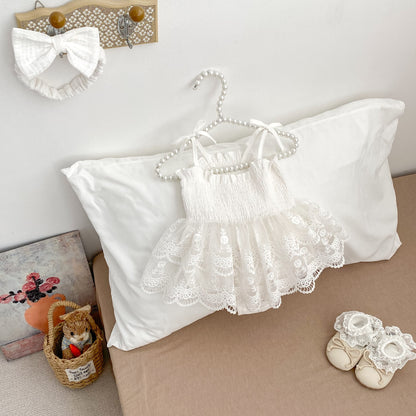 プリンセスフェアリーキャミロンパース