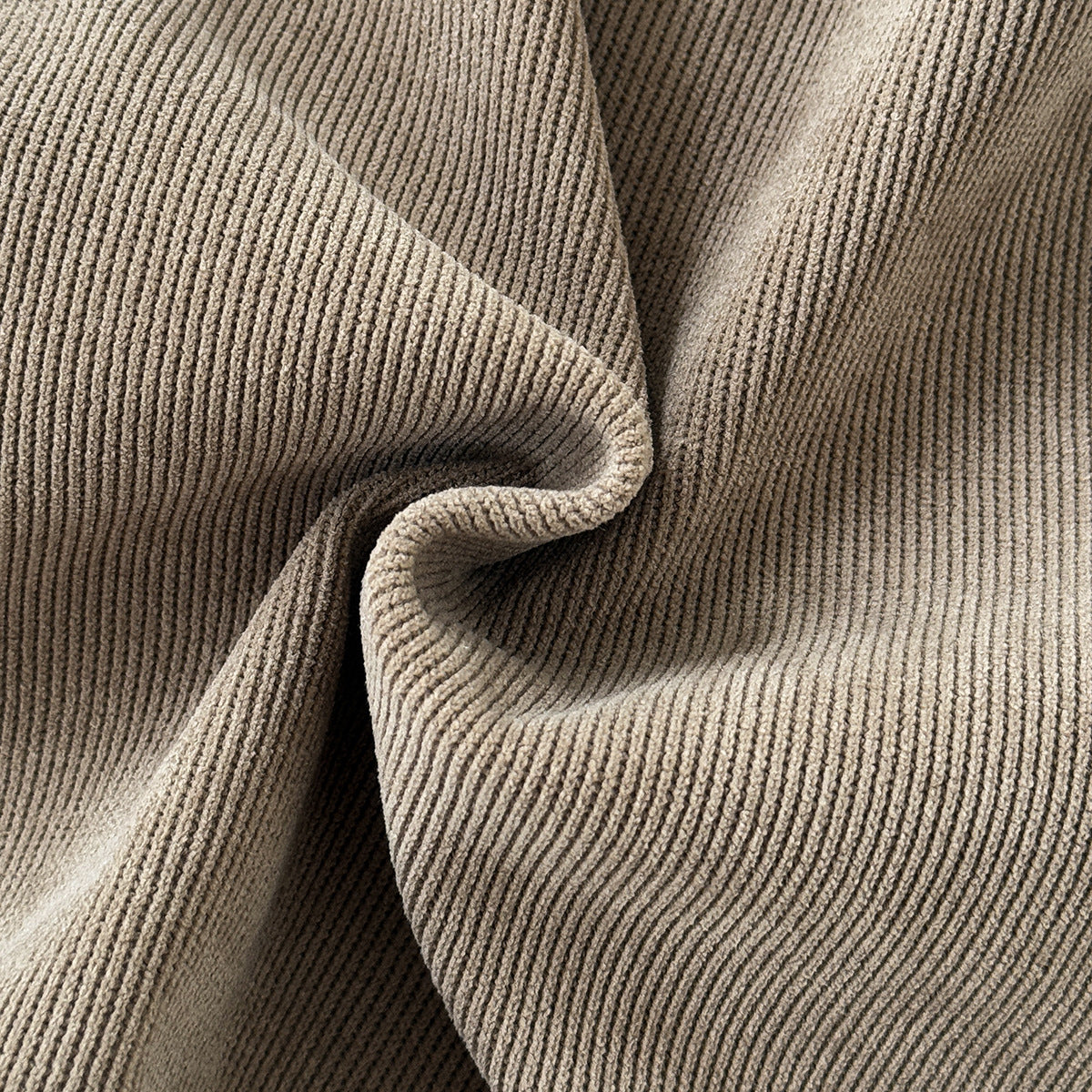 ベビースポットコーデュロイベスト(2color)