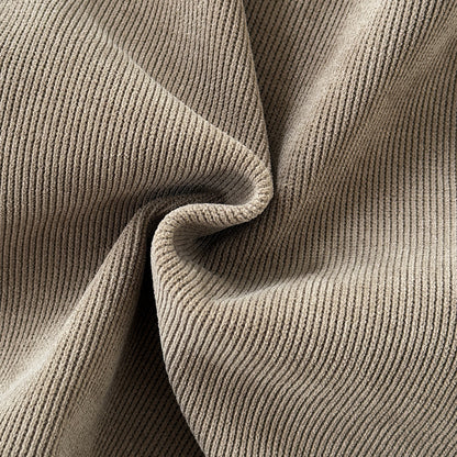 ベビースポットコーデュロイベスト(2color)