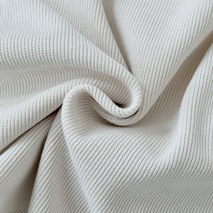 ベビースポットコーデュロイベスト(2color)