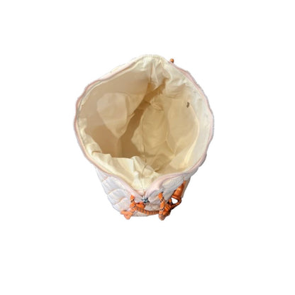 【即納】シングルマザーズバッグ(6color)