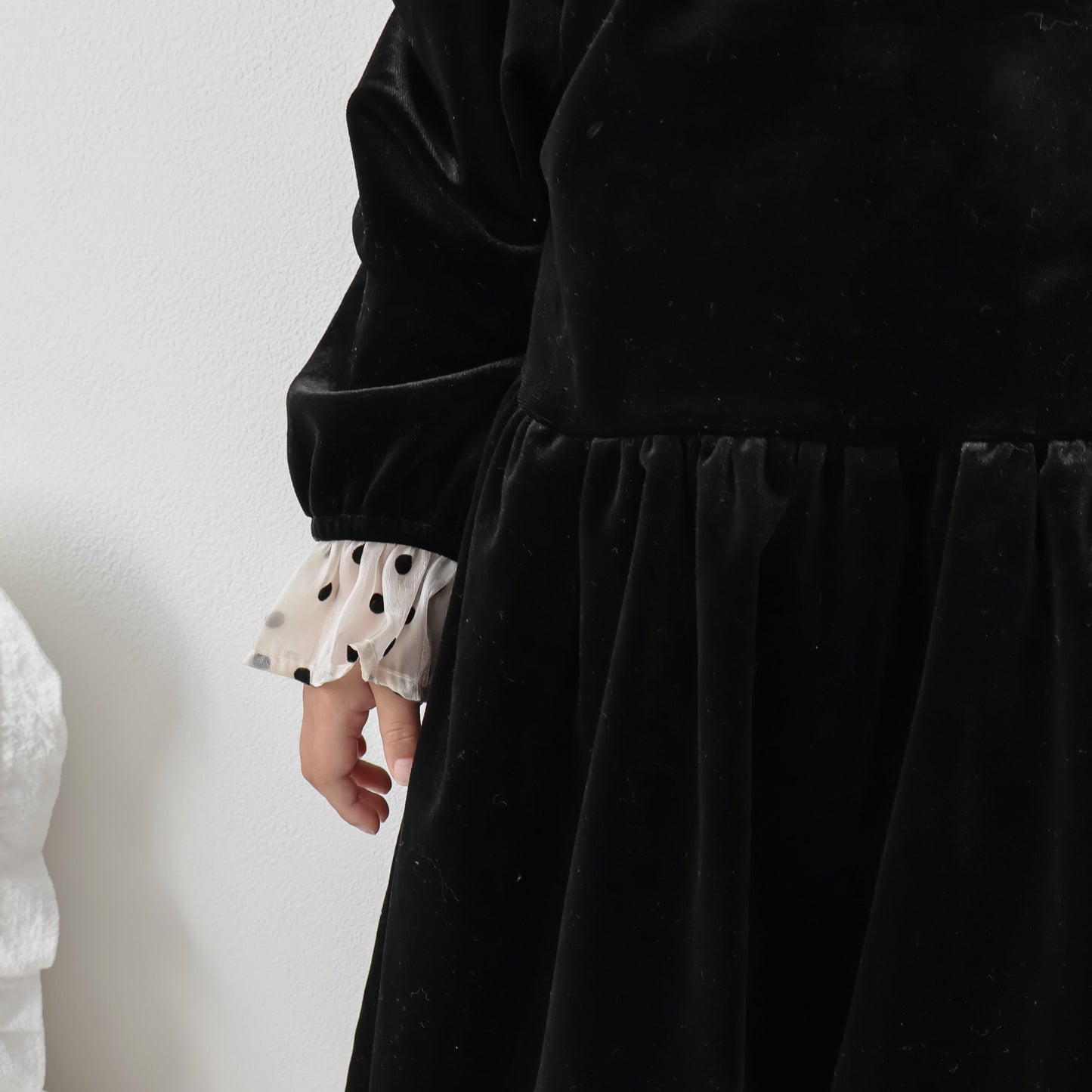 [即納]セレモニードットワンピース