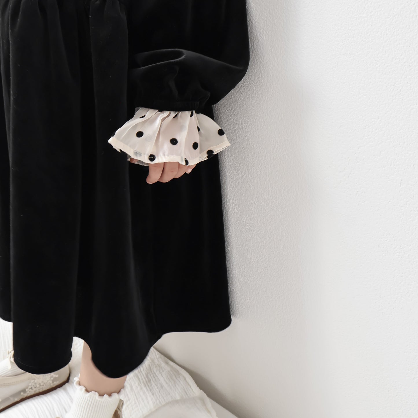 [即納]セレモニードットワンピース