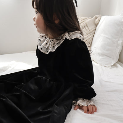 [即納]セレモニードットワンピース