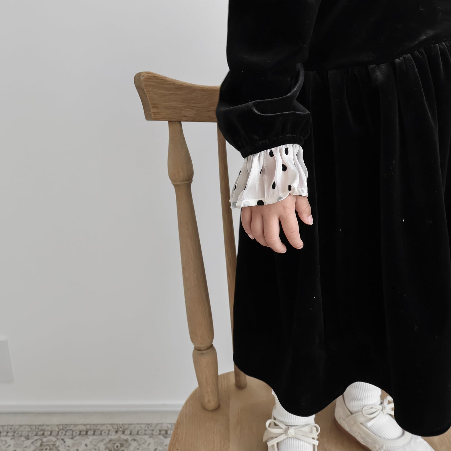 [即納]セレモニードットワンピース