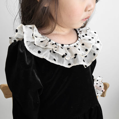 [即納]セレモニードットワンピース