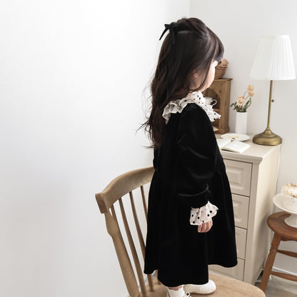 [即納]セレモニードットワンピース