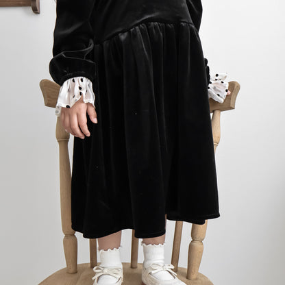 [即納]セレモニードットワンピース