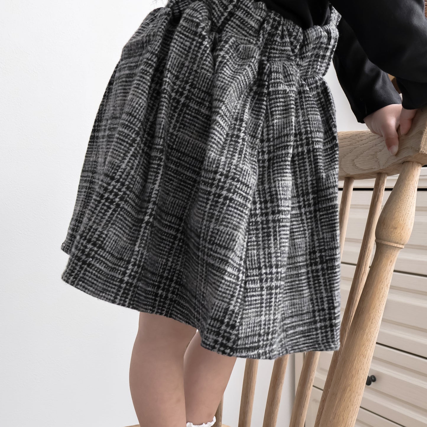 [即納]セレモニーキュート２点セット