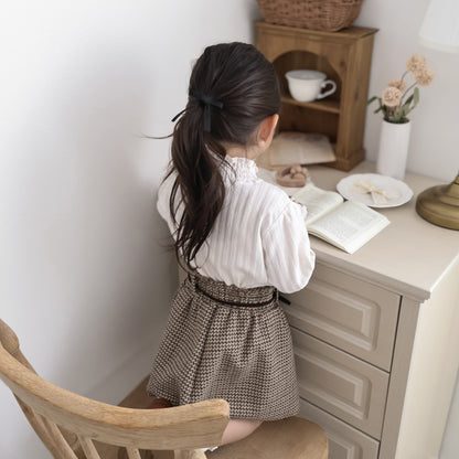 [即納]セレモニーホワイトトップス