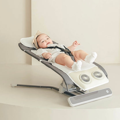 【再入荷】アイスハグデュアルファンクールシート2type