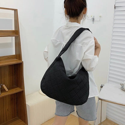 【即納】フォーマルマザーズバッグ(3color)